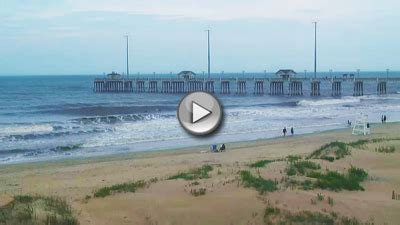 outer banks nc live cam|Nags Head, NC Webcams 